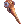 twbs
