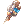 twbs