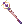 twbs