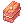 16228