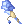 1630