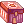 16412