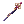 1679