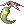 twbs