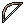 1702