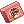 17038