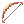 1714