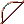 1719