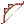 1726