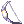 1731
