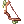 1732