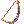 1734