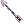 twbs