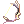 18103