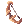 18106