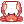 18107