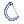 18108