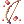 twbs