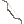 twbs