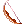 twbs