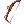 twbs