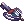 twbs