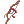 18198