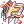 twbs