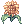 18513