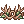 18580