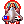 18623