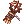 twbs
