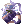 twbs