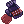 twbs