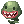 18707