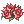 18739