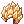 18740