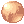18828