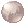 18829