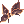 twbs