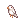twbs