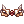 twbs