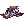 twbs