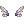 19007