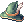 twbs