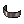 圖標