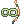 twbs