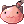 19287