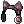 19294