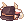 twbs